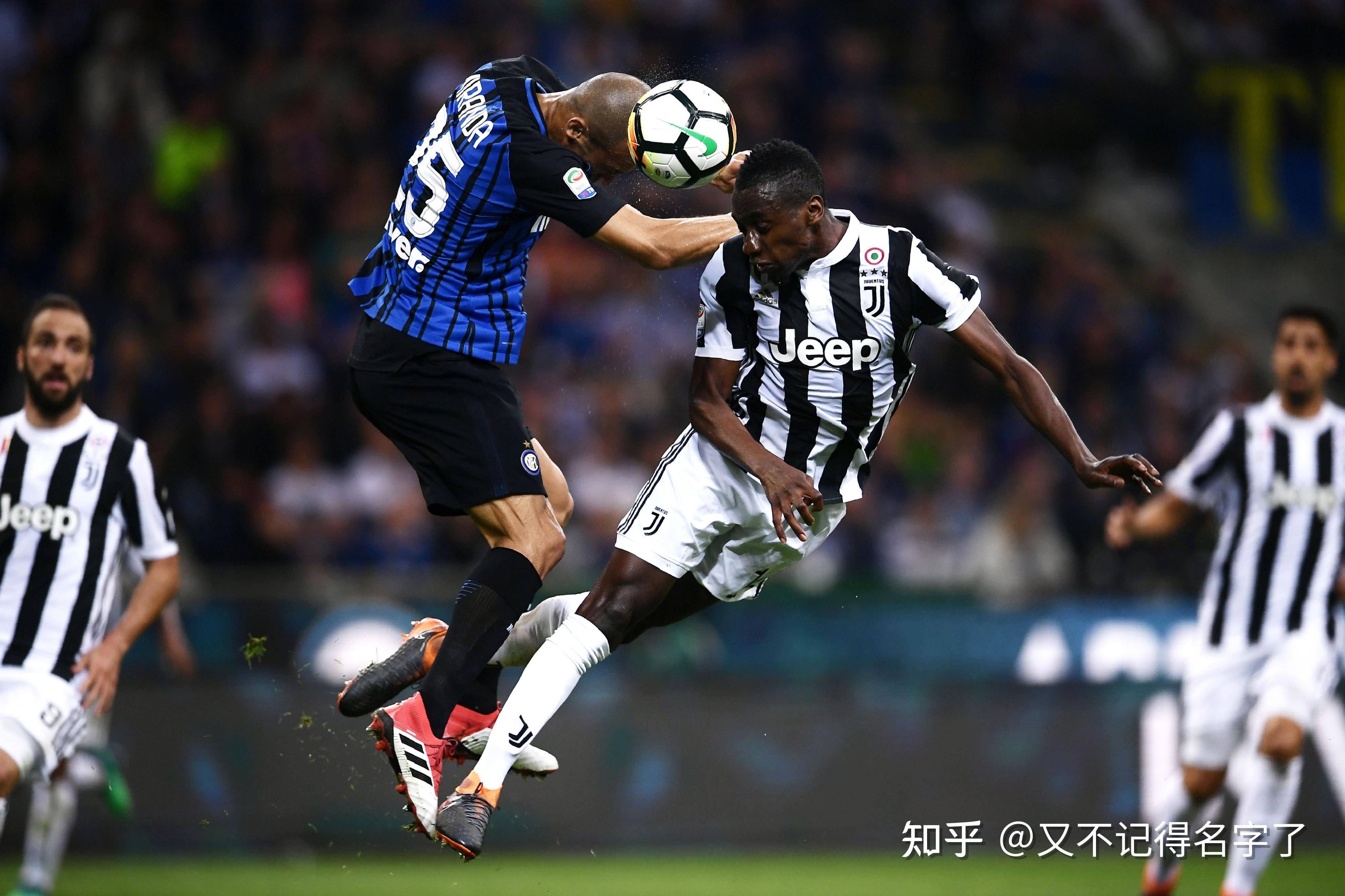 尤文图斯官方宣布与米兰中场弗拉米尼达成合同解约 尤文图斯官方宣布与米兰中场弗拉米尼达成合同解约