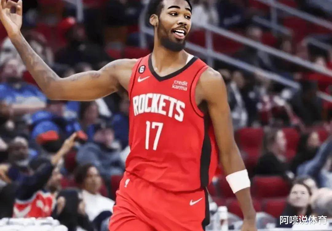 火箭战胜独行侠,豪取胜利 火箭战胜独行侠,豪取胜利