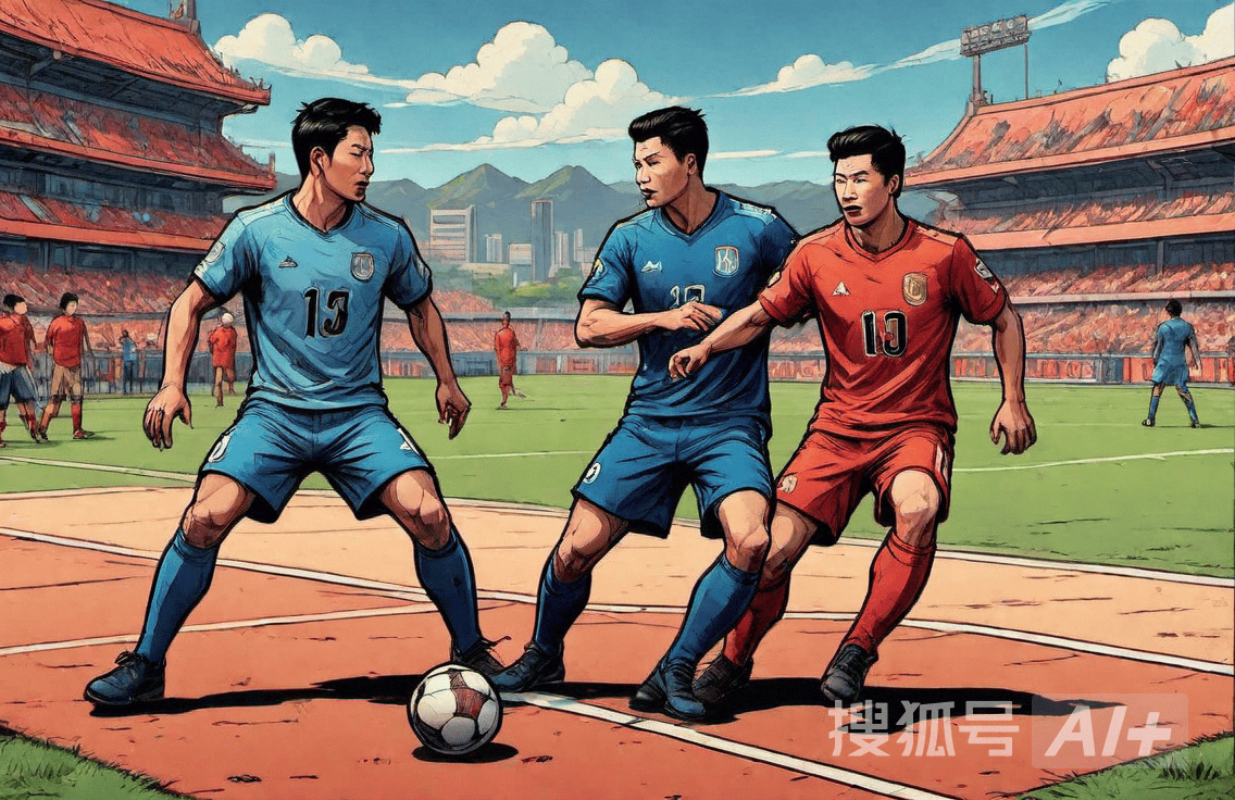 广岛三箭遭遇两连败，主场不敌门兴格拉德巴赫