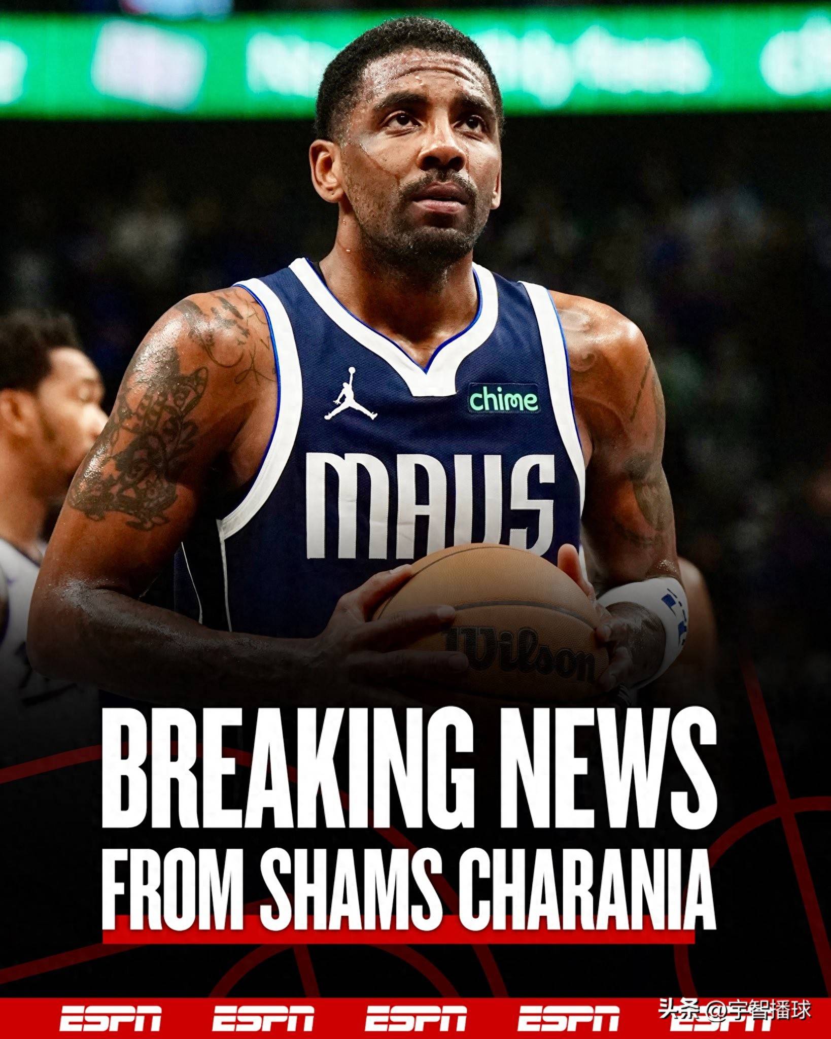 快船客场惊险胜太阳,终结对手连胜 快船客场惊险胜太阳,终结对手连胜