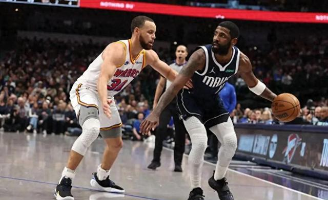 火箭遭遇三连败，主场不敌湖人