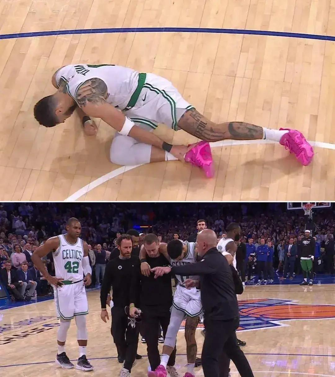 凯尔特人不敌猛龙,遭遇两连败 凯尔特人不敌猛龙,遭遇两连败