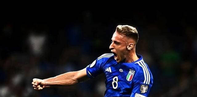 关于国际米兰2-0轻取乌迪内斯继续领跑意甲联赛榜首的信息