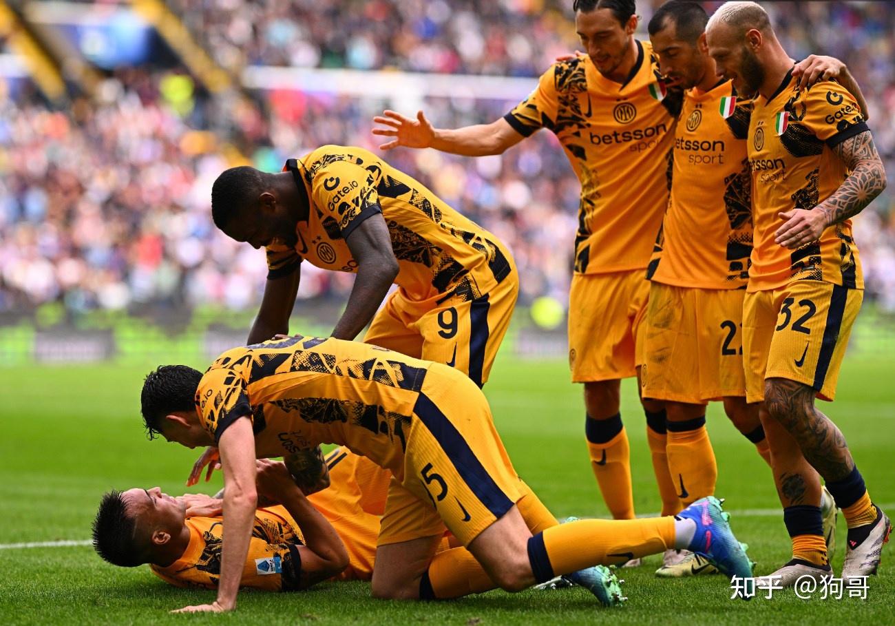 关于国际米兰2-0轻取乌迪内斯继续领跑意甲联赛榜首的信息