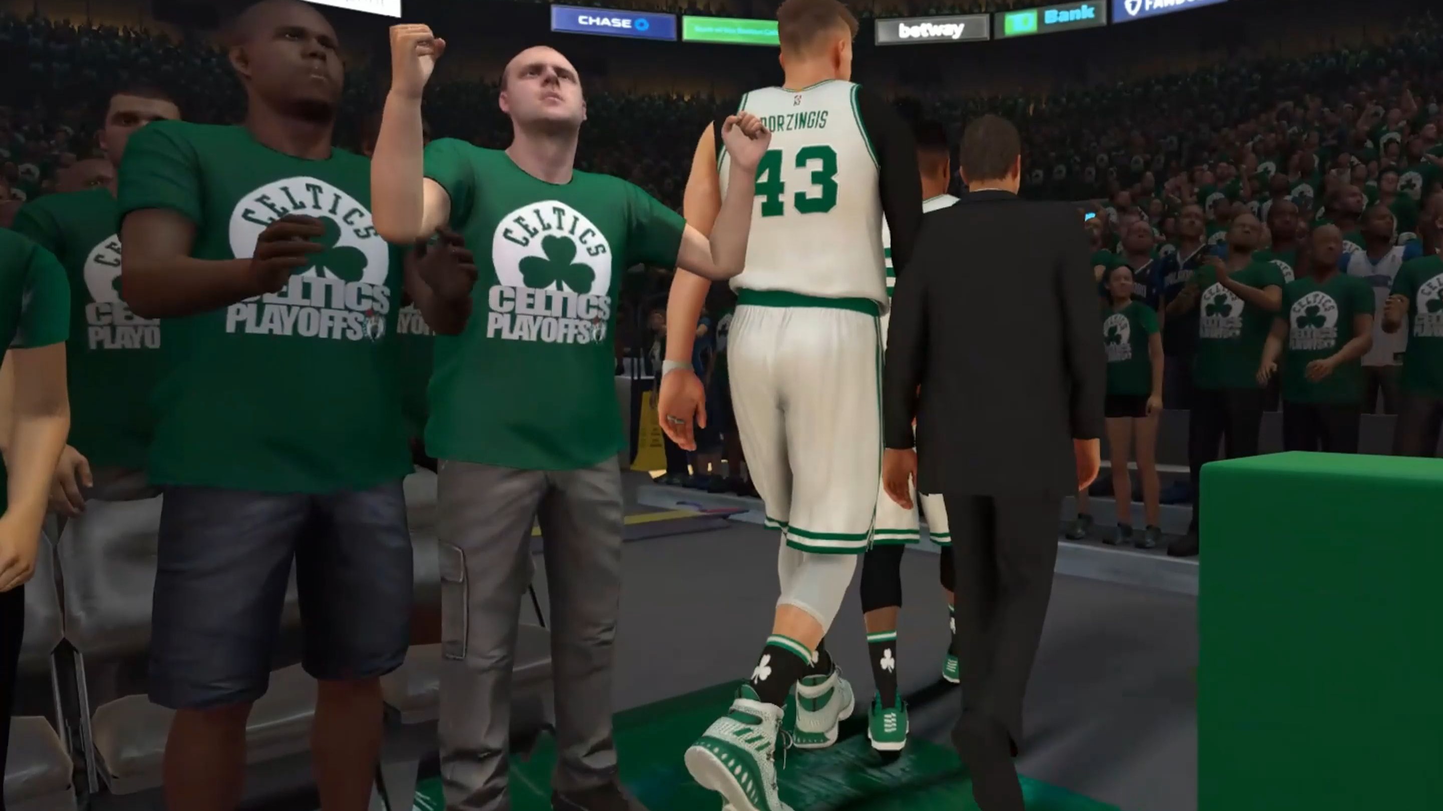 火箭主场力克绿军，约翰·沃尔砍下三双