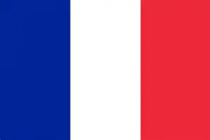 法国足球传奇利拉尼德西尼宣布退役 法国足球传奇利拉尼德西尼宣布退役