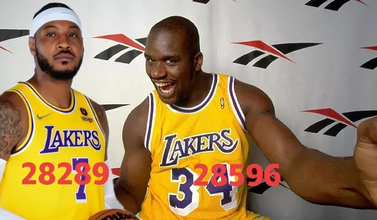 篮网不敌太阳，安东尼35分无效