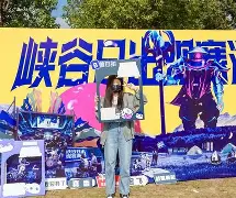 包含HKA血洗EG,Ruler线上压制力十足峡谷大战全球总决赛,锁定晋级资格的词条 包含HKA血洗EG,Ruler线上压制力十足峡谷大战全球总决赛,锁定晋级资格的词条