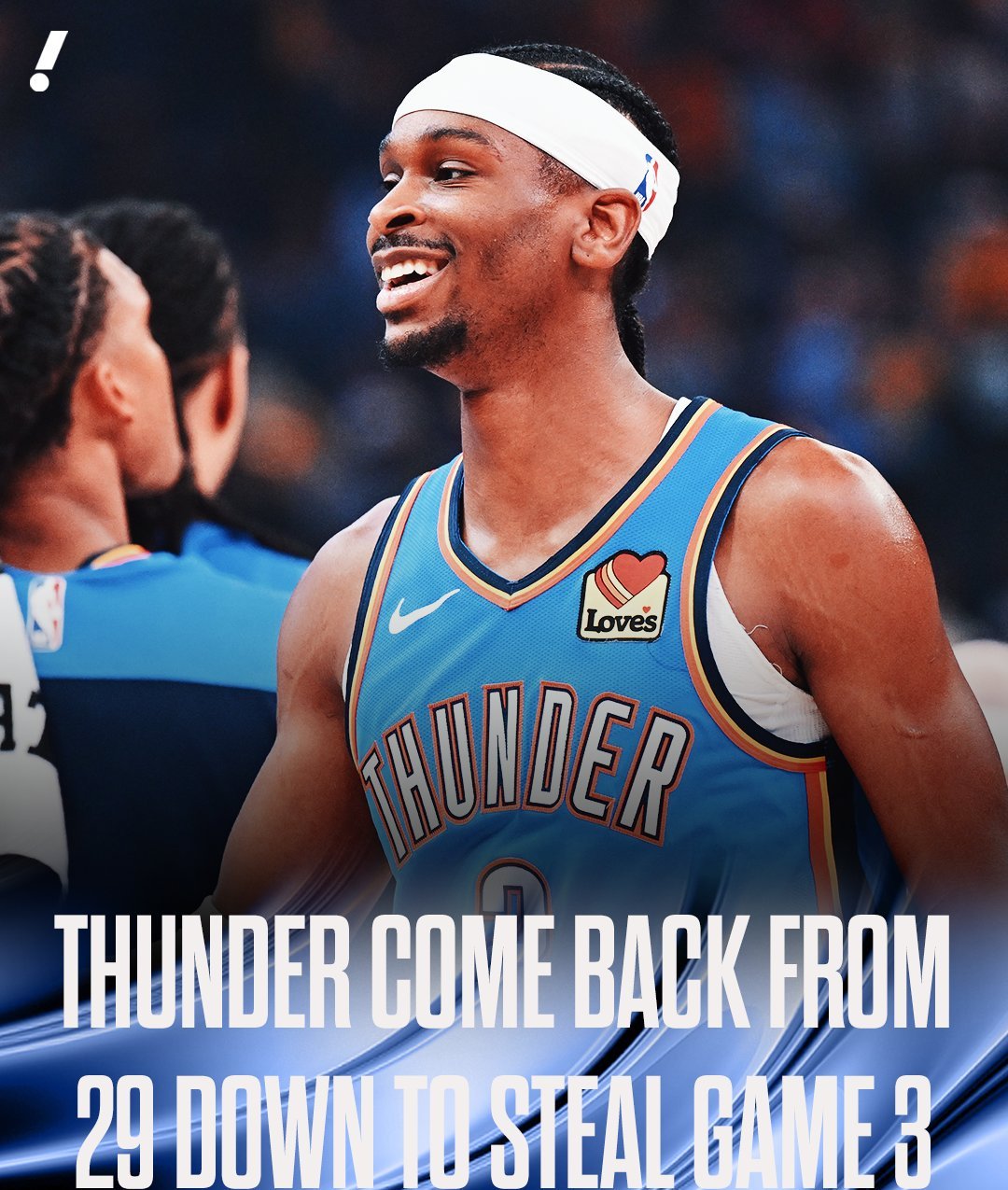 探花新秀再现神奇表现,灰熊主场力克猛龙 探花新秀再现神奇表现,灰熊主场力克猛龙