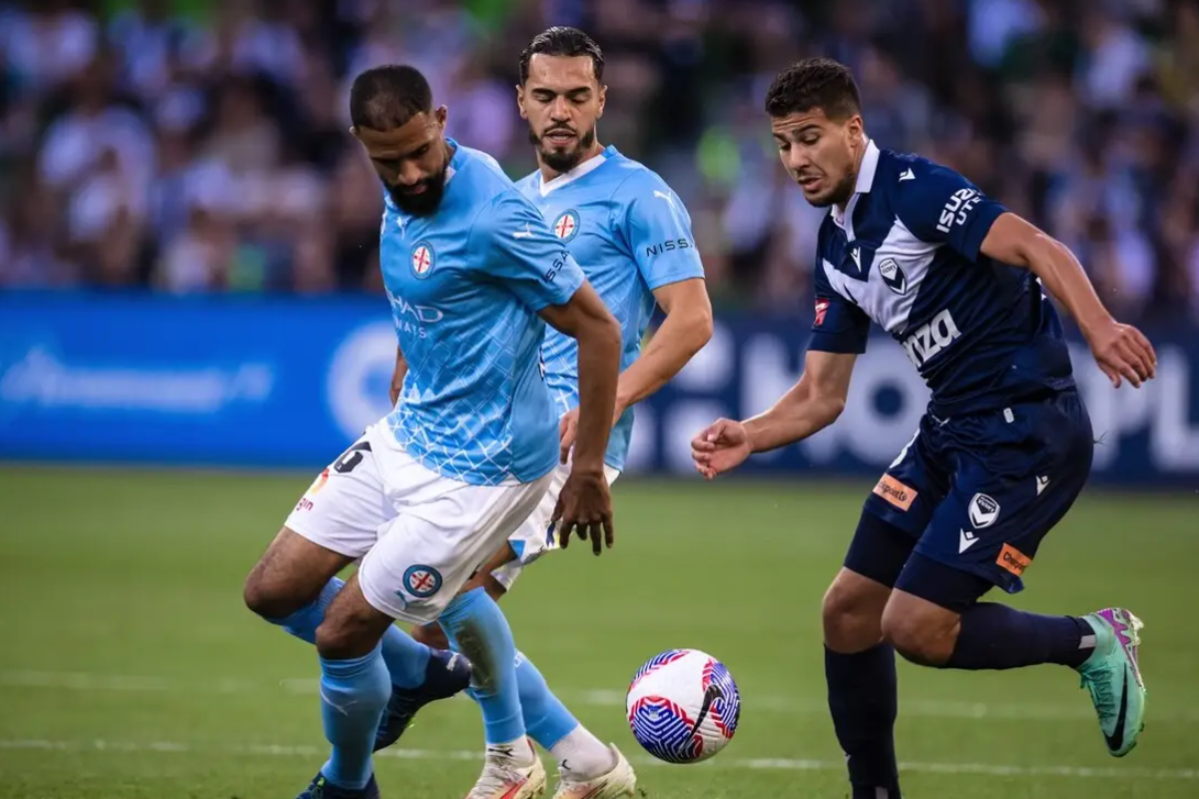 FC科隆惊险战胜汉诺威96,火力全开取得胜利的简单介绍 FC科隆惊险战胜汉诺威96,火力全开取得胜利的简单介绍