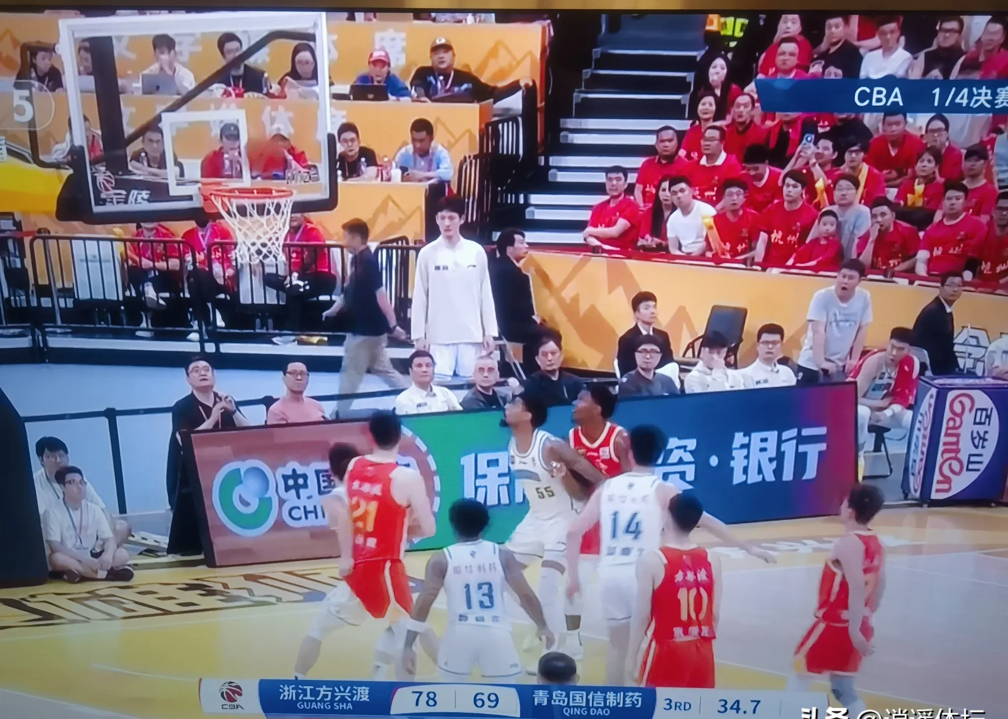 -北京首钢集训备战辽宁，新援加盟助力球队冲击前列的简单介绍