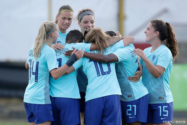 包含挪威女足实力强劲挪威球队展现强大实力！的词条