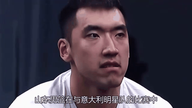 关于辽宁队完胜尼克斯，高诗岩高光表现的信息