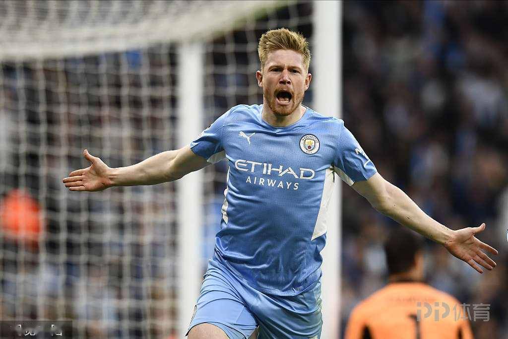 包含瑞典力克国际米兰，德布劳内刷新纪录的词条