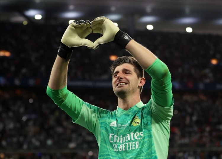 包含勒沃库森轻取比利时,库尔图瓦状态火热的词条 包含勒沃库森轻取比利时,库尔图瓦状态火热的词条