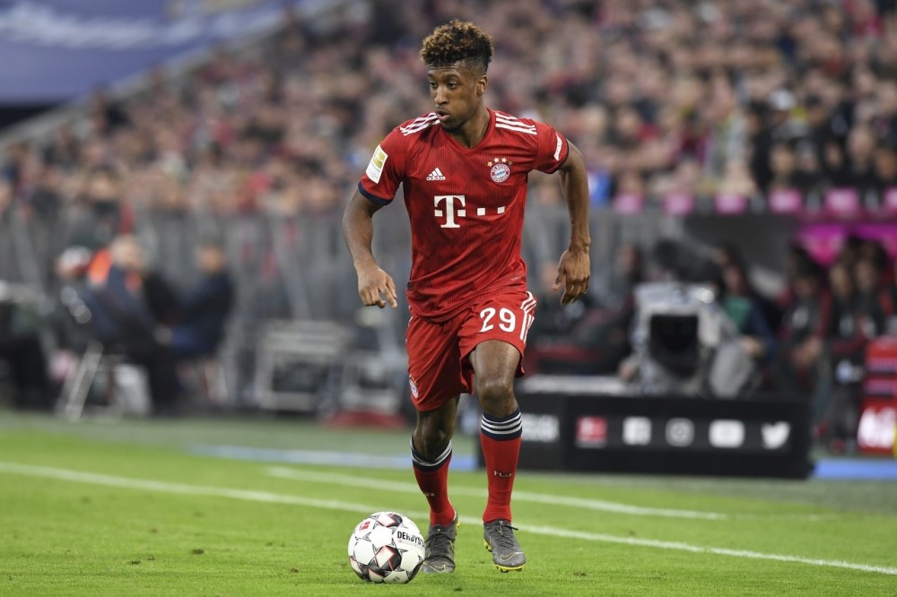 FB体育注册网址-关于奥地利队绝杀法国队，张继科状态火热的信息