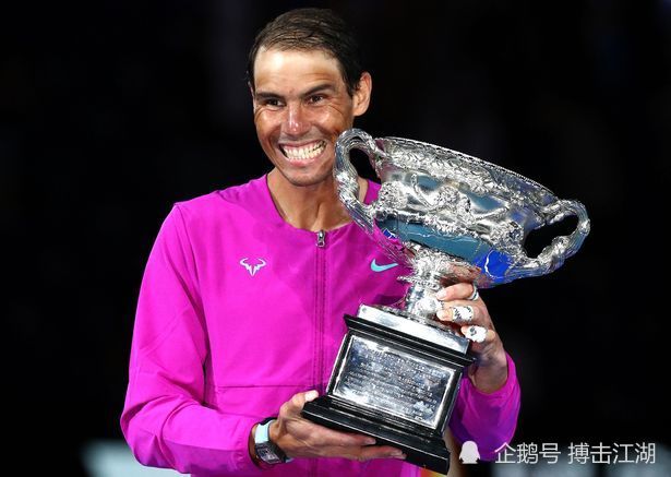 包含韩国队逆转印尼队，辛杜状态火热的词条